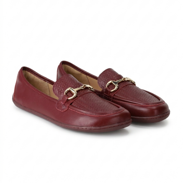 Divella - Burgundy